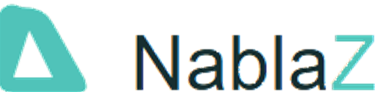 NablaZ