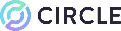 Circle CCTP logo